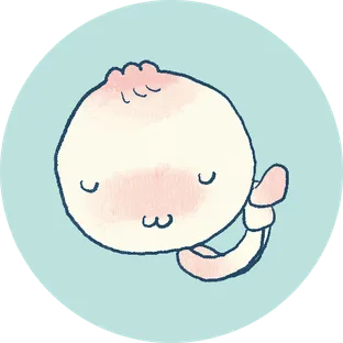 사무국