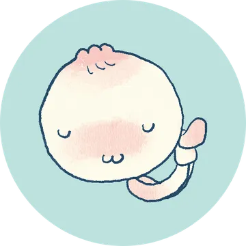 사무국