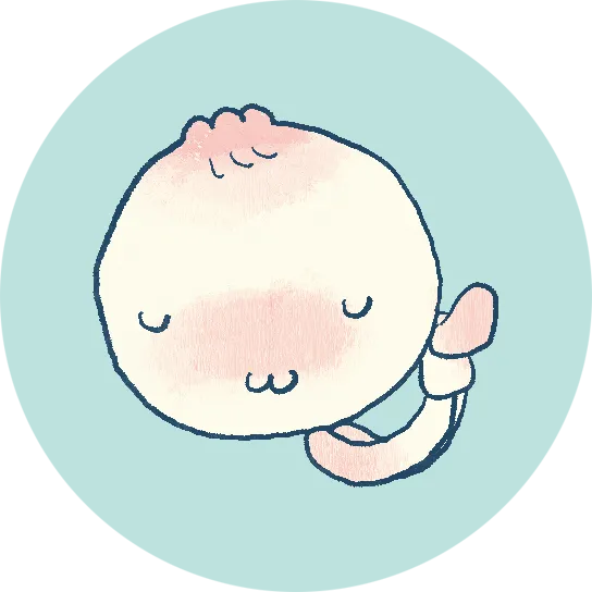 사무국
