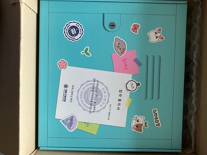 Review thumbnail image