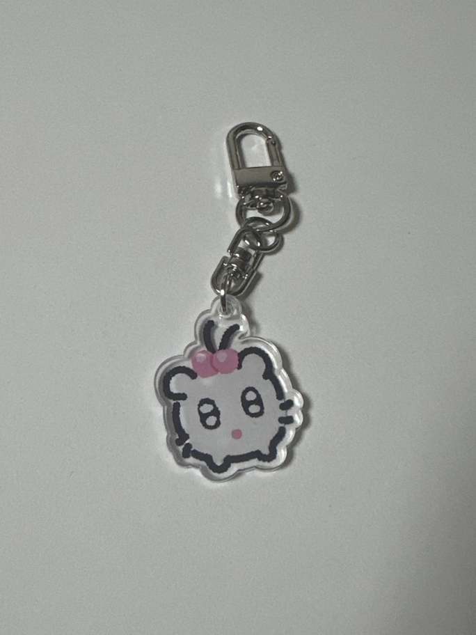 Review thumbnail image