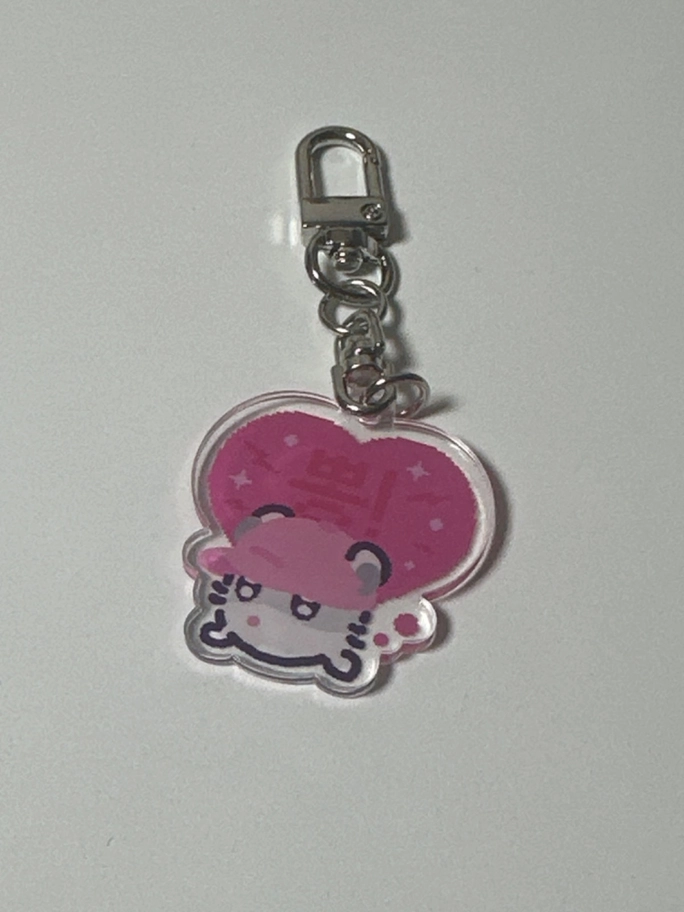 Review thumbnail image