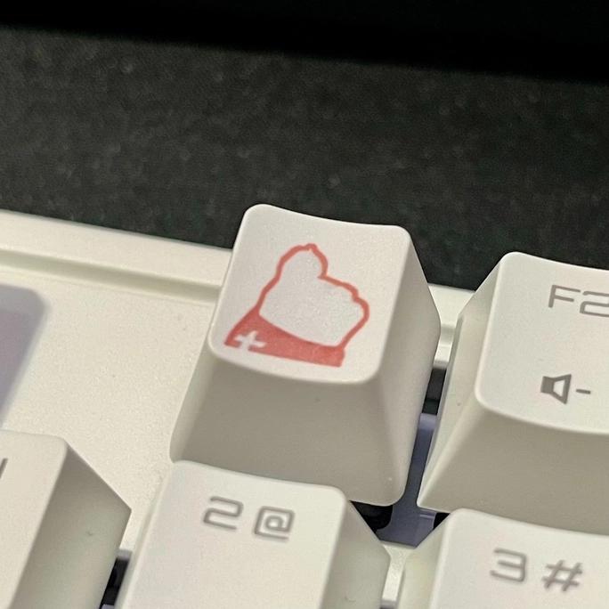 Review thumbnail image