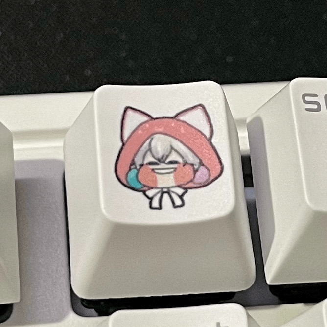 Review thumbnail image