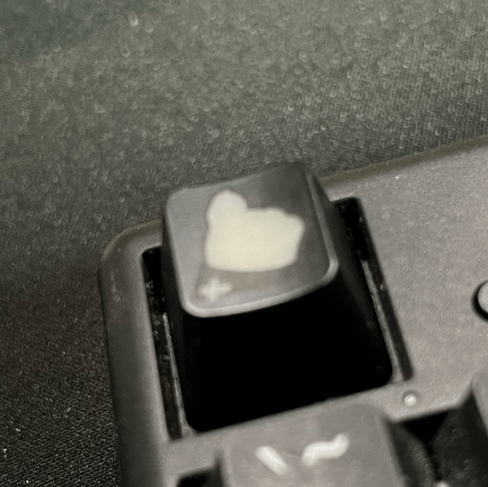 Review thumbnail image