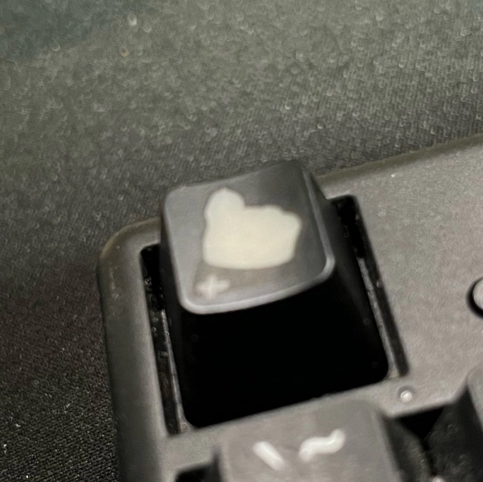 Review thumbnail image