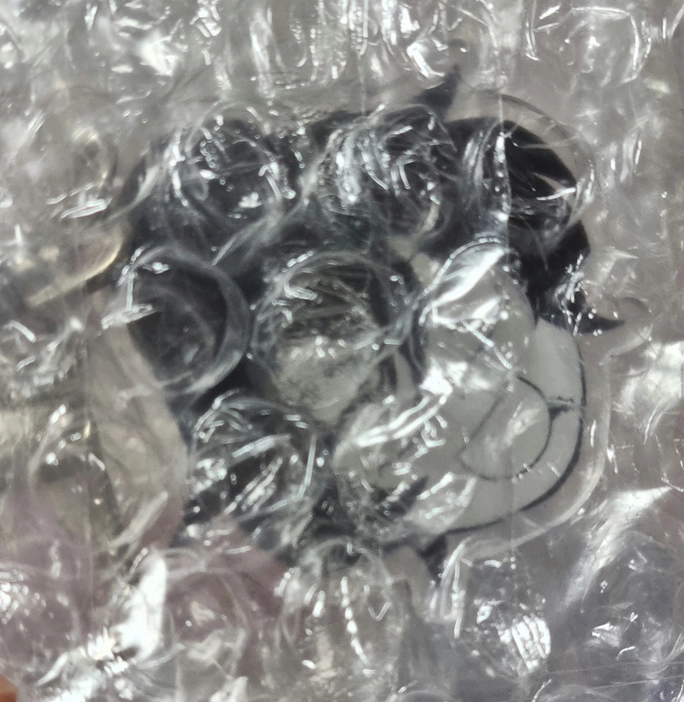 Review thumbnail image