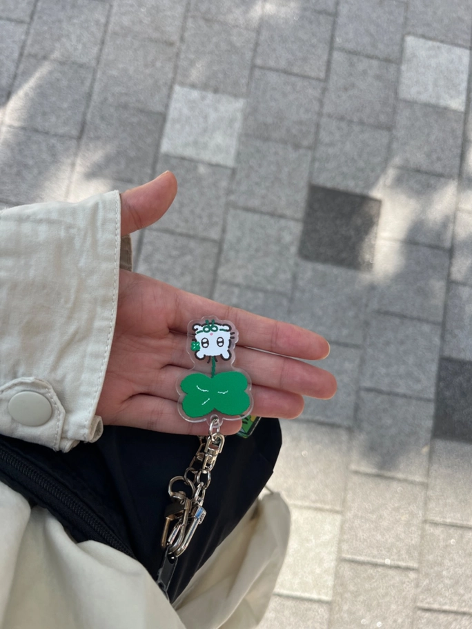 Review thumbnail image