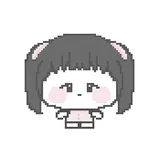 위니링
