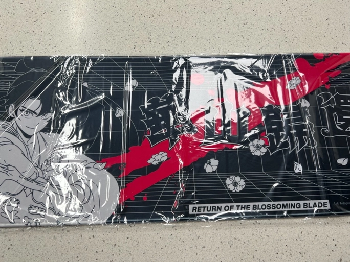 Review thumbnail image
