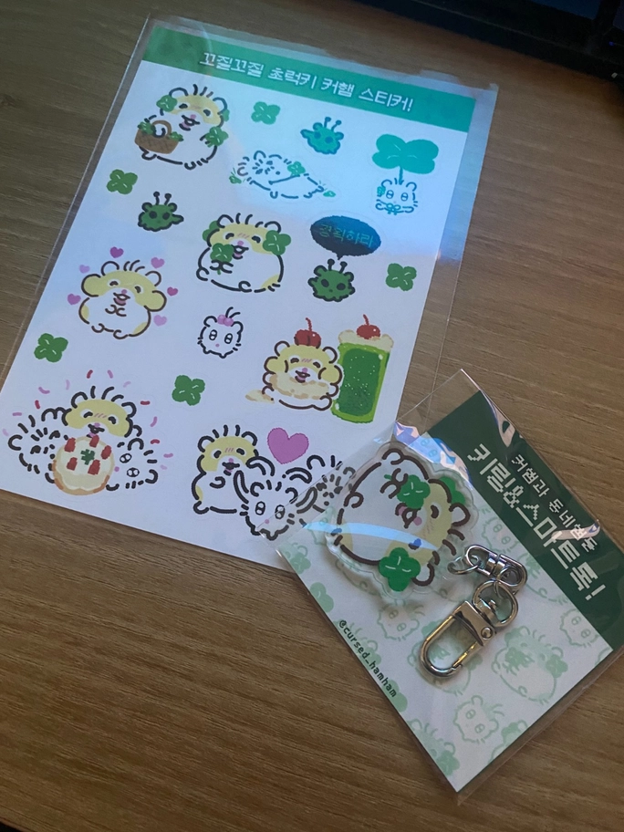Review thumbnail image