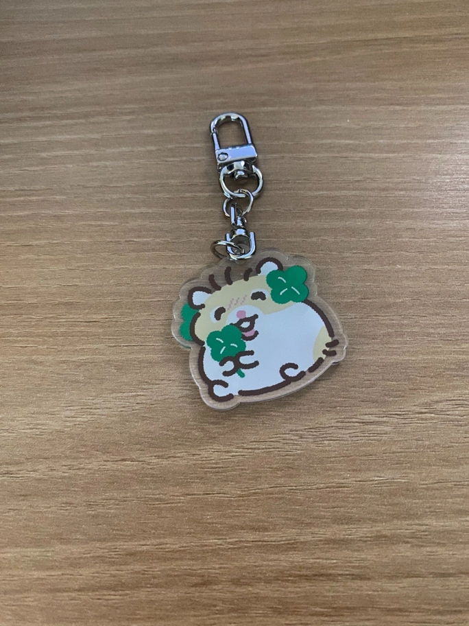Review thumbnail image
