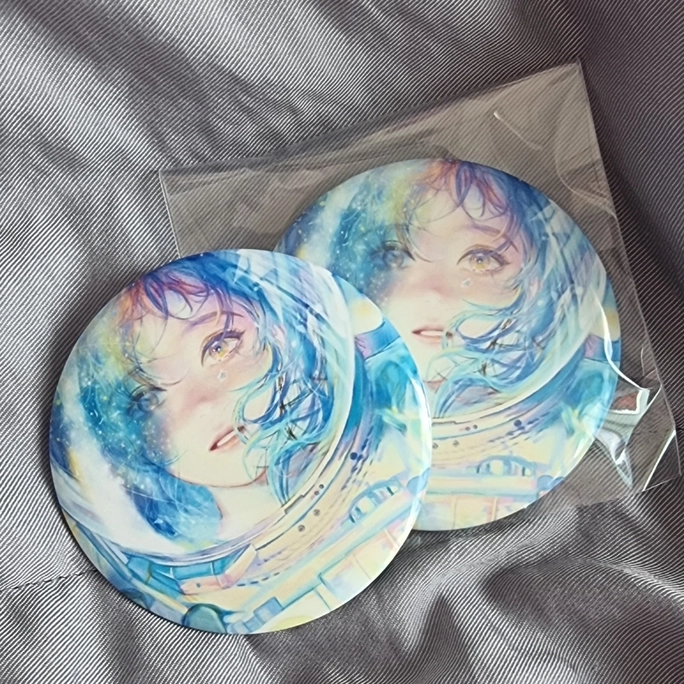 Review thumbnail image