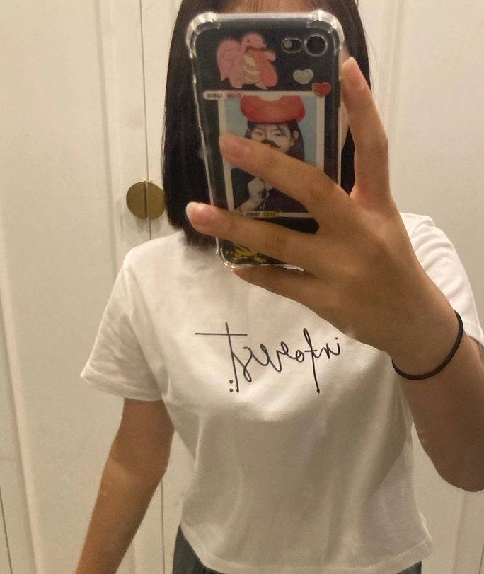 Review thumbnail image
