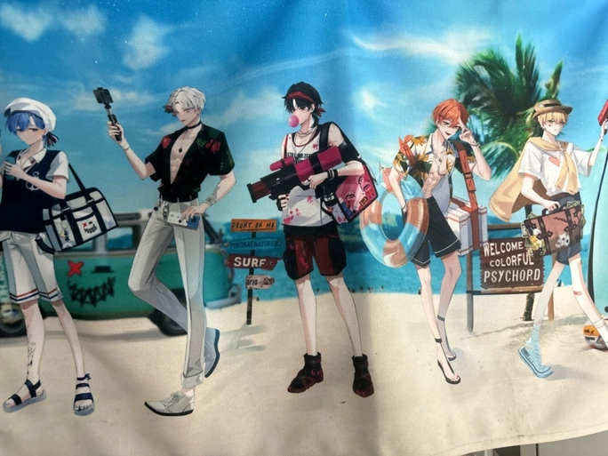 Review thumbnail image