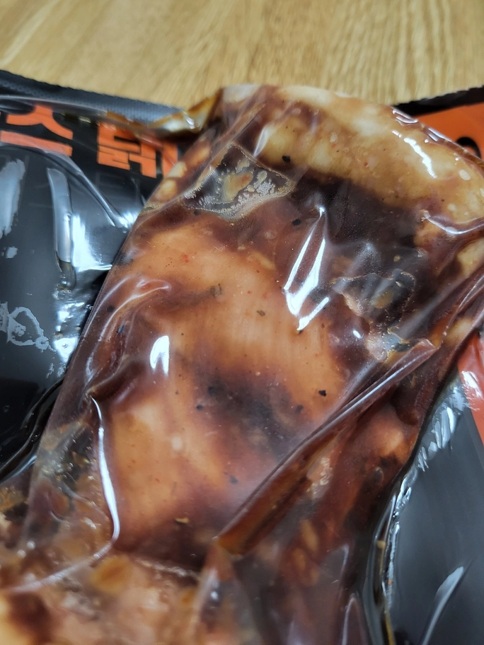 Review thumbnail image