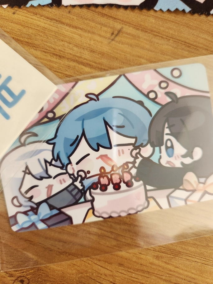 Review thumbnail image