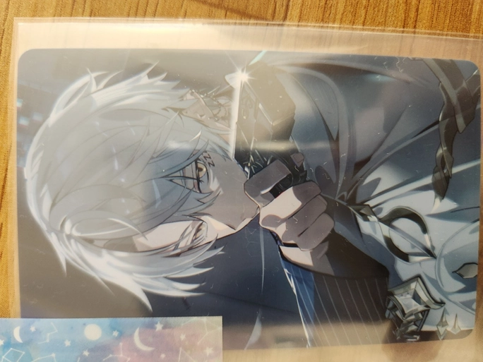 Review thumbnail image