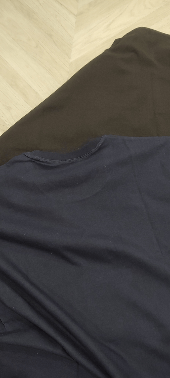 Review thumbnail image