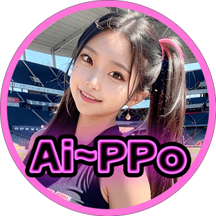 AiPPo