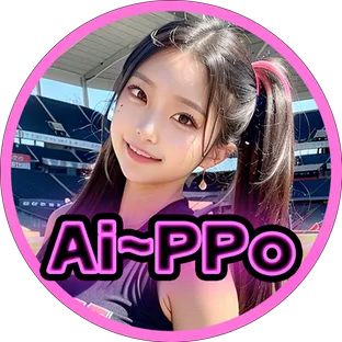 AiPPo