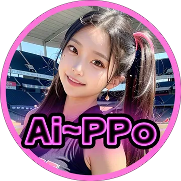 AiPPo