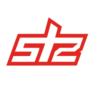 STAYTUNEZ