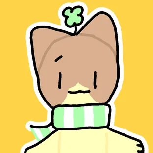 퓨밍샵