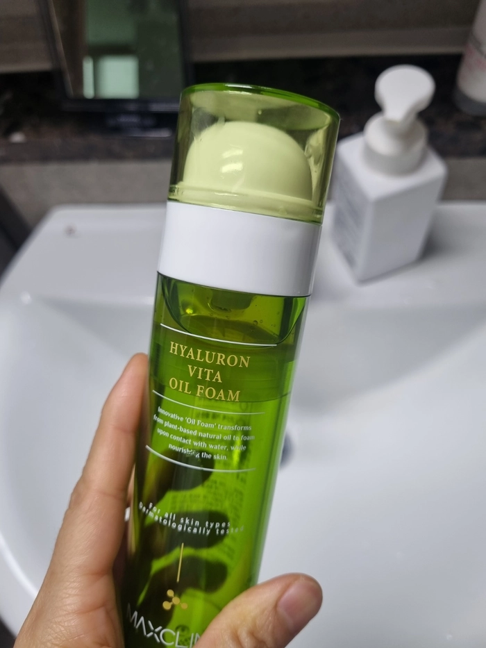Review thumbnail image