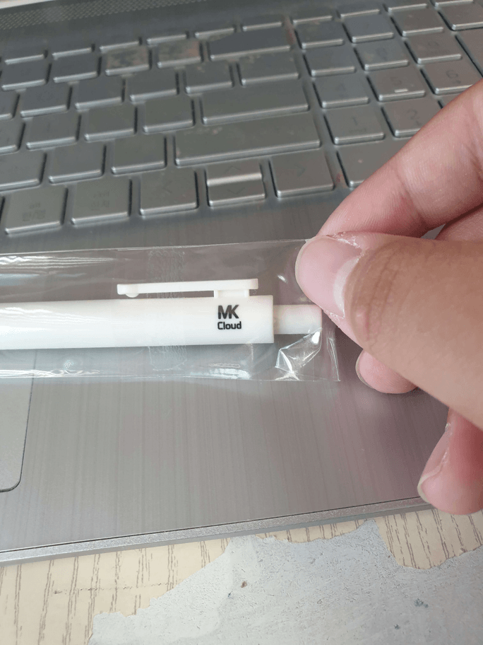 Review thumbnail image