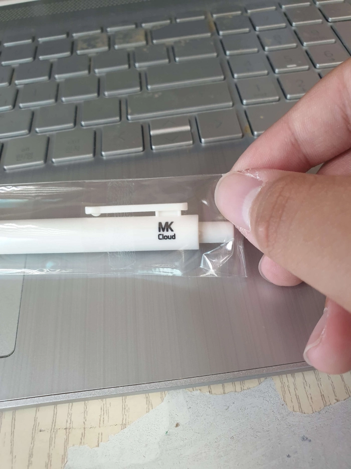 Review thumbnail image