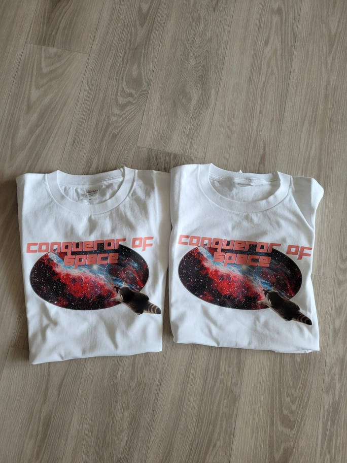 Review thumbnail image