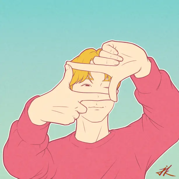 thumbnail_background_img