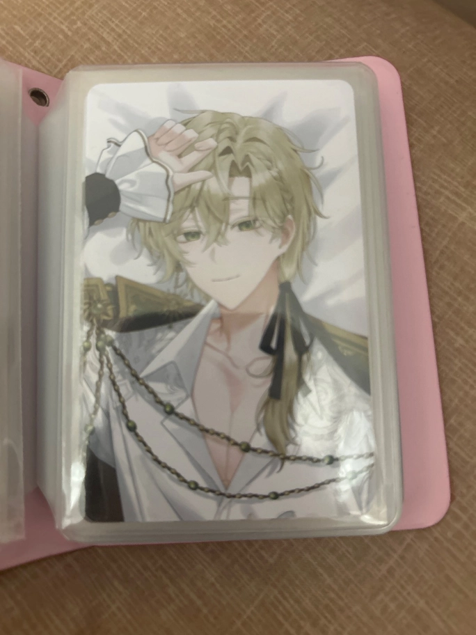 Review thumbnail image