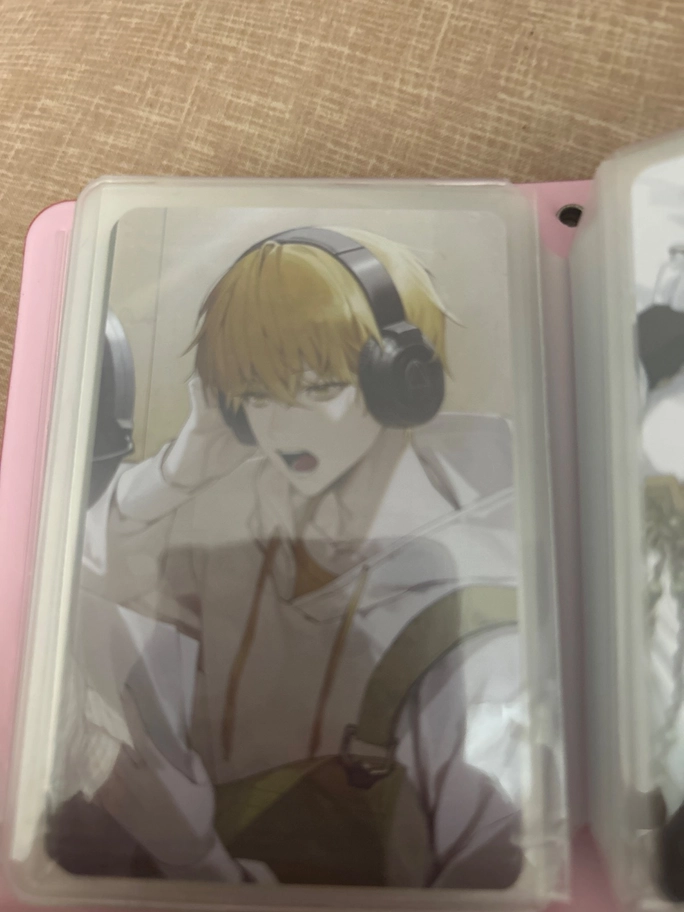 Review thumbnail image