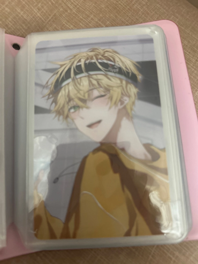 Review thumbnail image