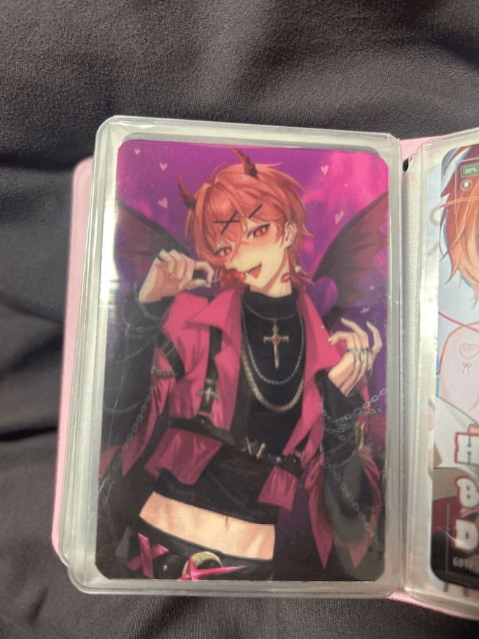 Review thumbnail image
