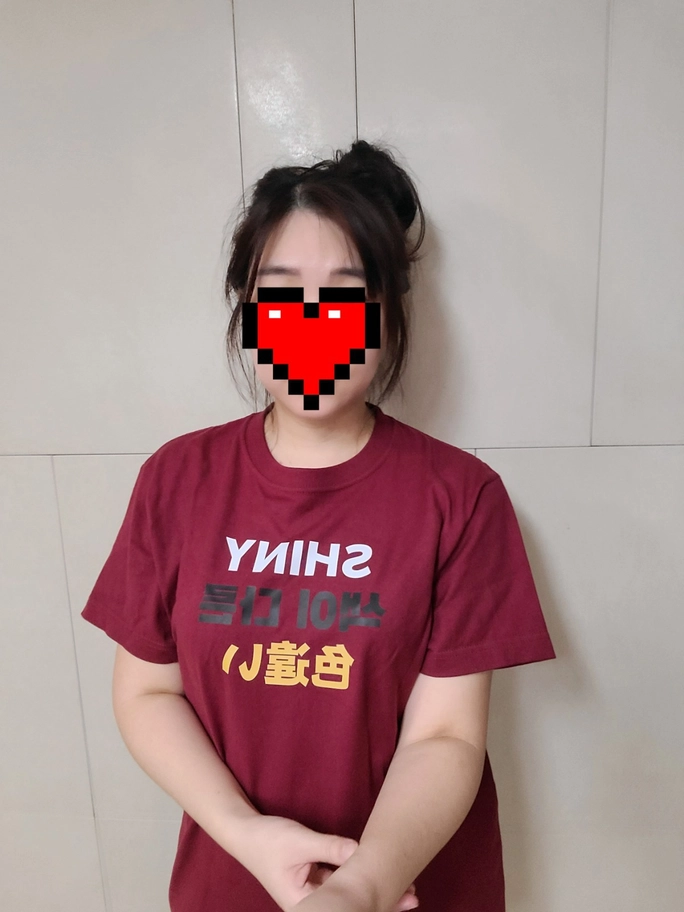 Review thumbnail image