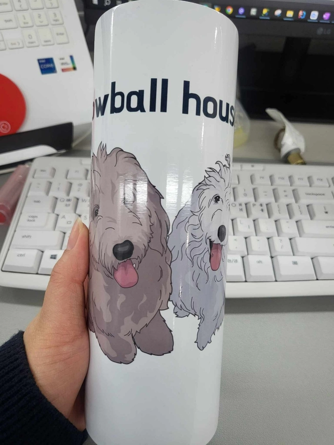 Review thumbnail image