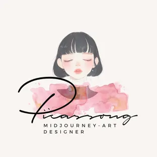 picassong