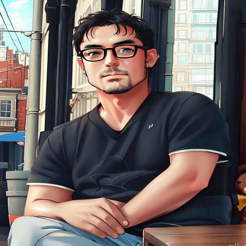 thumbnail_background_img