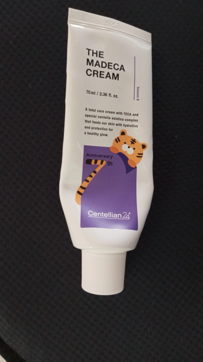 Review thumbnail image