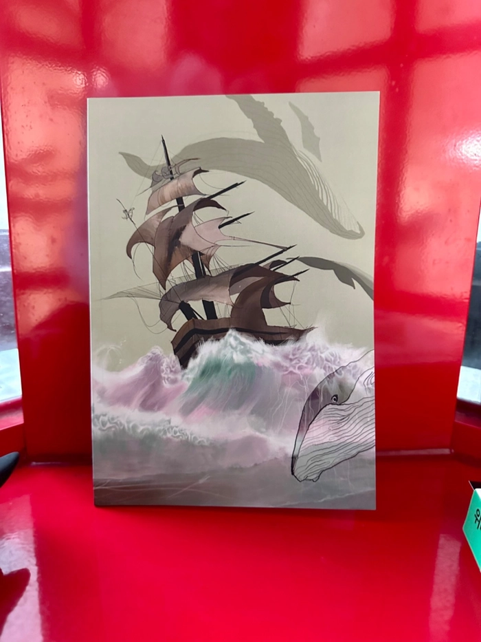 Review thumbnail image