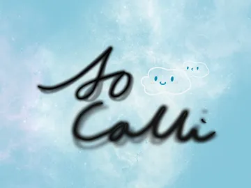A0캘리