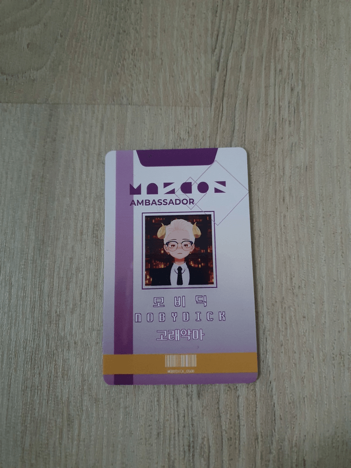 Review thumbnail image