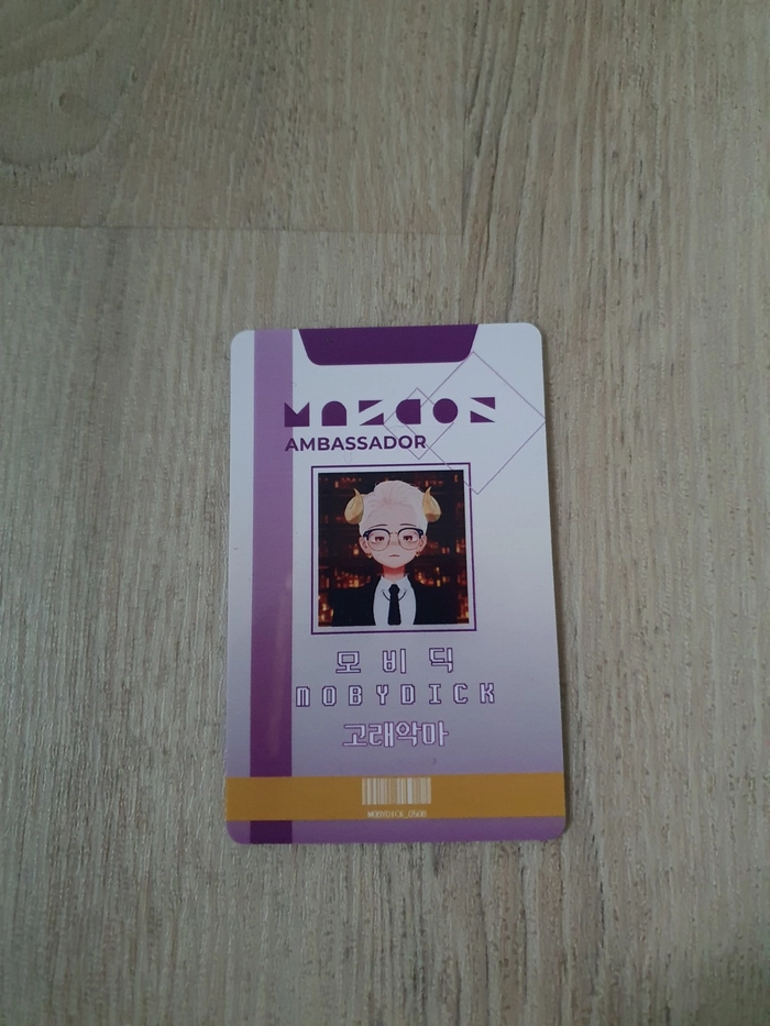 Review thumbnail image