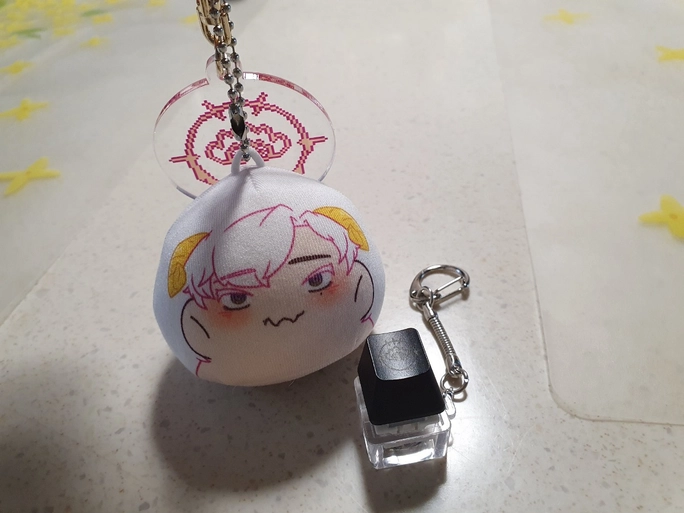 Review thumbnail image