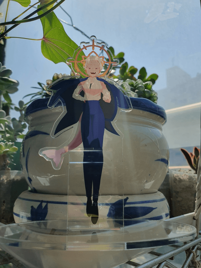 Review thumbnail image