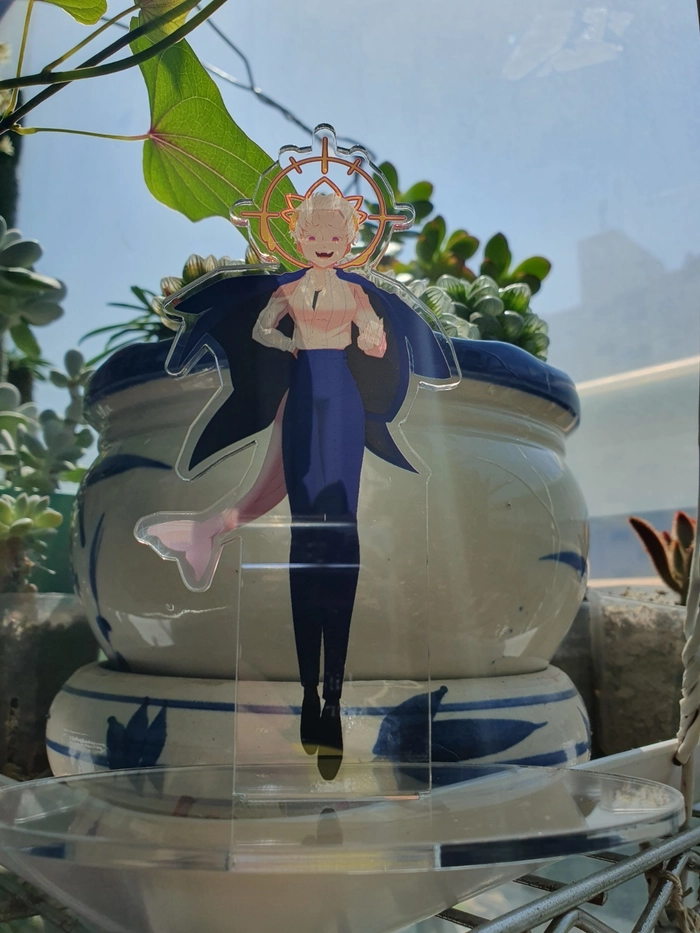 Review thumbnail image