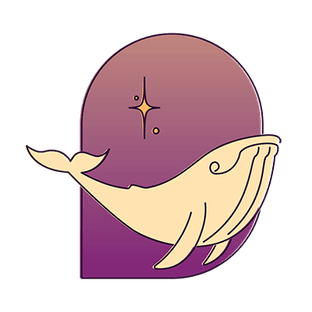 MOBYDICK